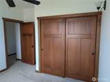 21625 Road D.5 - Photo 24