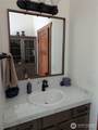 21625 Road D.5 - Photo 25