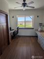 21625 Road D.5 - Photo 27