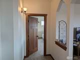21625 Road D.5 - Photo 28