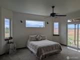 21625 Road D.5 - Photo 29