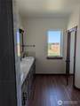 21625 Road D.5 - Photo 30