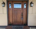 21625 Road D.5 - Photo 4
