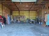 21625 Road D.5 - Photo 33