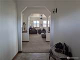 21625 Road D.5 - Photo 6