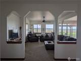 21625 Road D.5 - Photo 7