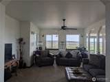 21625 Road D.5 - Photo 8