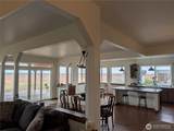 21625 Road D.5 - Photo 10