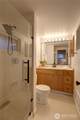 3713 Meadow Ave - Photo 11