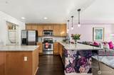 55 Williams Avenue - Photo 1
