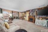 2044 Woodin Avenue - Photo 29