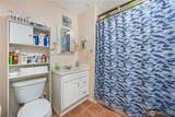 2044 Woodin Avenue - Photo 30
