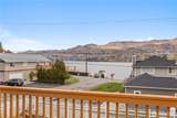 2044 Woodin Avenue - Photo 31
