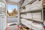 2044 Woodin Avenue - Photo 32