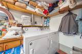 2044 Woodin Avenue - Photo 33