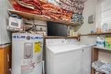 2044 Woodin Avenue - Photo 34