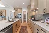 16401 30th Avenue - Photo 11