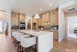 16401 30th Avenue - Photo 12