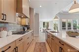 16401 30th Avenue - Photo 13