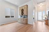 16401 30th Avenue - Photo 15