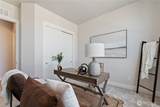 16401 30th Avenue - Photo 16