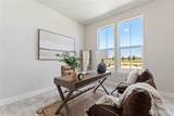16401 30th Avenue - Photo 17