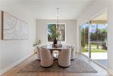 16401 30th Avenue - Photo 18