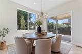 16401 30th Avenue - Photo 19