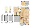 16401 30th Avenue - Photo 3