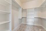 16401 30th Avenue - Photo 28