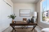 16401 30th Avenue - Photo 29