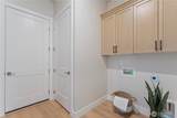16401 30th Avenue - Photo 30