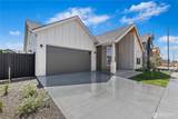 16401 30th Avenue - Photo 4