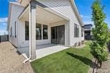16401 30th Avenue - Photo 31