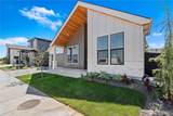 16401 30th Avenue - Photo 5