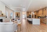 16401 30th Avenue - Photo 9
