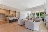 16401 30th Avenue - Photo 10