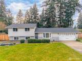 8831 Daffodil Lane - Photo 1