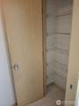 4538 20th Way - Photo 19