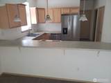 4538 20th Way - Photo 3