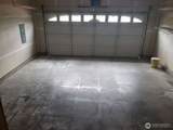 4538 20th Way - Photo 29