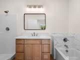 31904 I Street - Photo 15