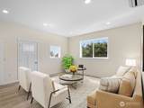 31904 I Street - Photo 6