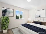 31904 I Street - Photo 8