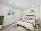 31904 I Street - Photo 9
