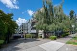 1311 12th Avenue - Photo 1