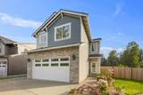17318 74TH Avenue Ct - Photo 1