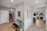 17318 74TH Avenue Ct - Photo 2