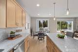 17318 74TH Avenue Ct - Photo 11