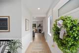 17318 74TH Avenue Ct - Photo 3